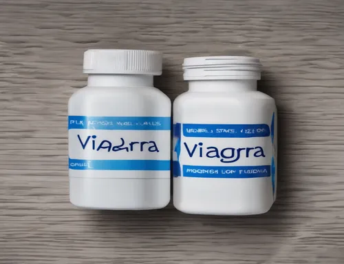 Acquisto viagra in contrassegno